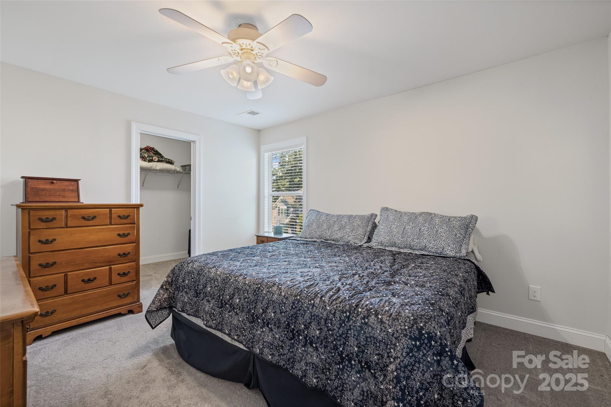 559 Daventry Court Clover, SC 29710 - Photo 21 of 32