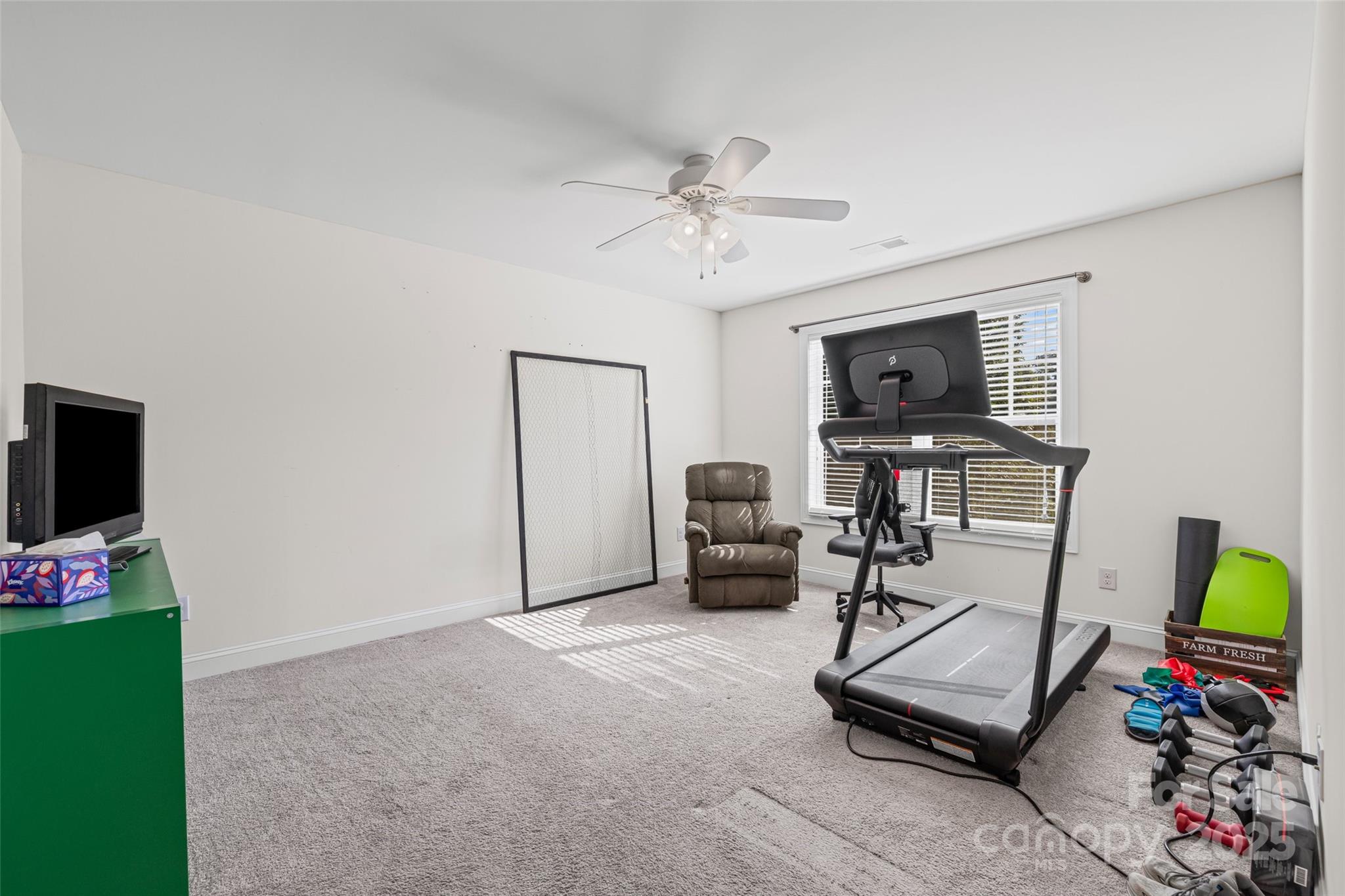 559 Daventry Court Clover, SC 29710 - Photo 22 of 32