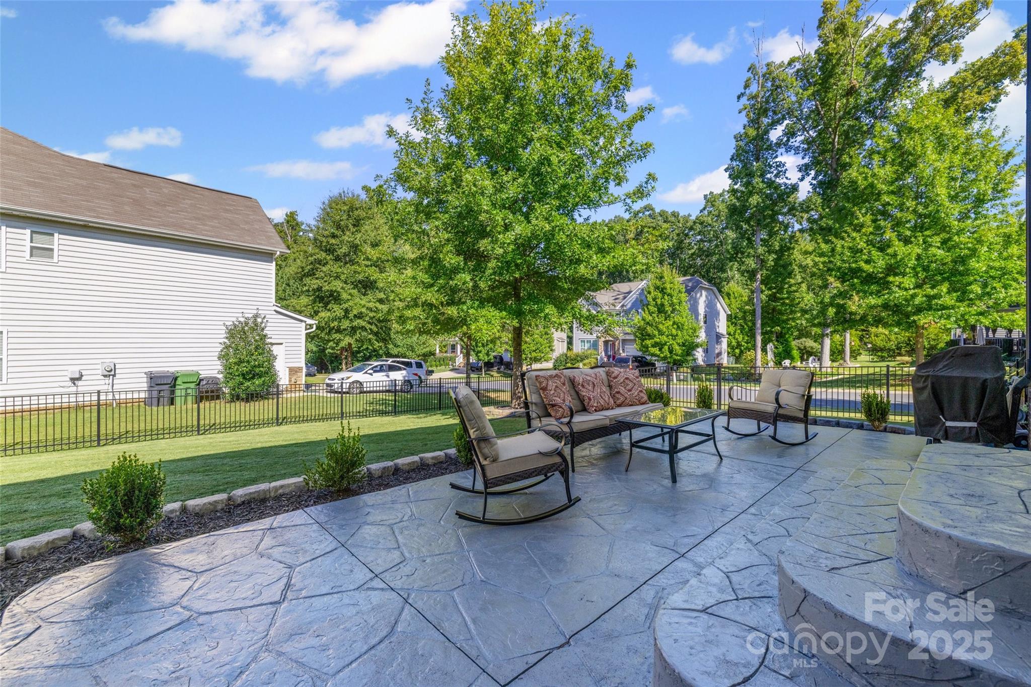 559 Daventry Court Clover, SC 29710 - Photo 24 of 32