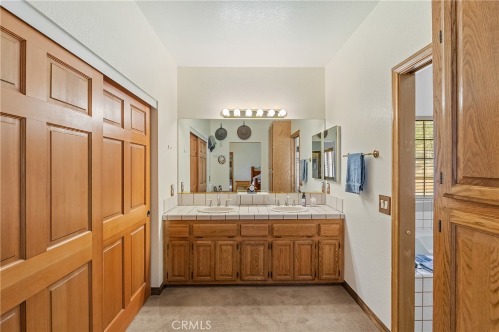 6535 Juniper Crest Road Agua Dulce, CA 91390 - Photo 34 of 70