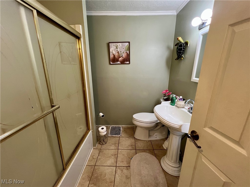 2749 Ridge Road Northeast New Philadelphia, OH 44663 - Photo 15 of 50 Gallery Image 15