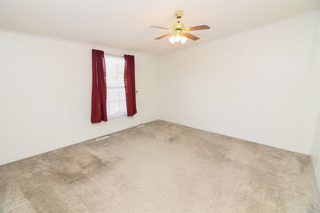37 Peele Farm Road Kenly, NC 27542 - Photo 24 of 30 Photo 24