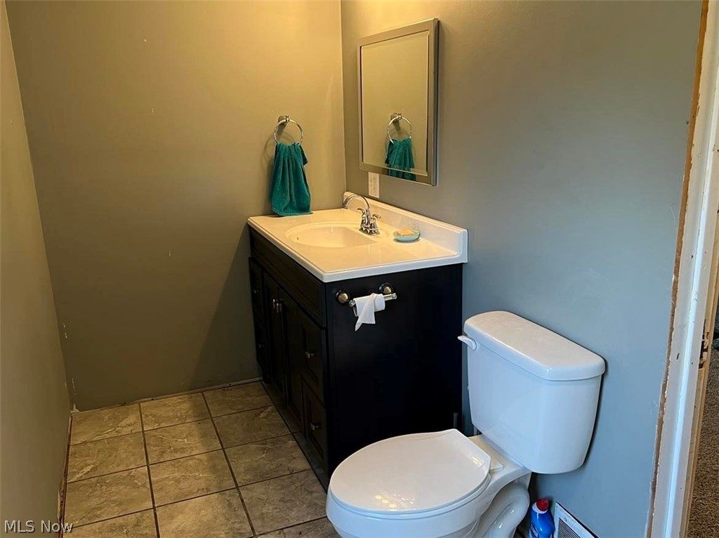 9 Township Road Dillonvale, OH 43917 - Photo 20 of 30 Gallery Image 20