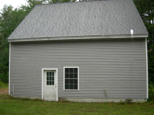 123 Ross Corner Road Shapleigh, ME 04076 - Photo 7 of 18 Photo
