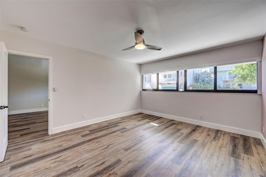 321 Jackson Street, Unit 5 Hollywood, FL 33019 - Photo 23 of 36 Photo 23