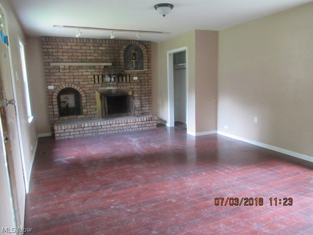 2830 Graybill Road Uniontown, OH 44685 - Photo 8 of 19