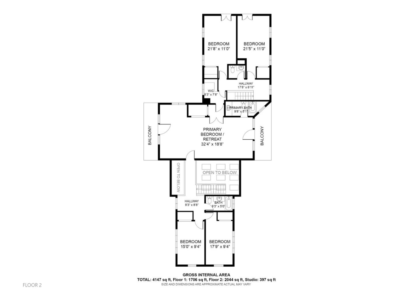 2800 Lockhart Gulch Road Scotts Valley, CA 95066 - Photo 35 of 142