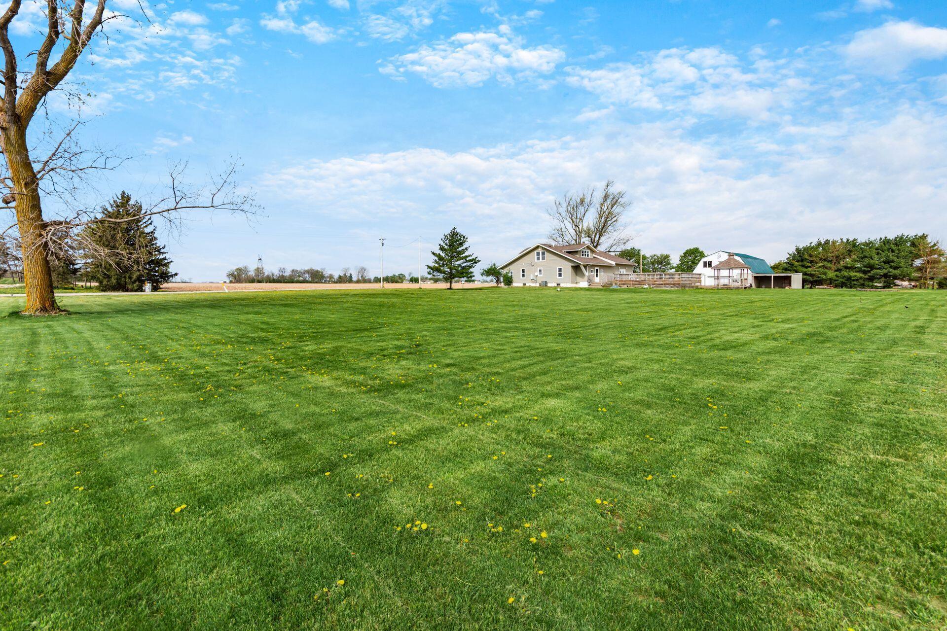 15050 Drummond Road Orient, OH 43146 - Photo 64 of 76 072_nd Rd Orient OH 43146 USA