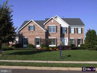 2116 Ashley Road Newtown, PA 18940 - Photo 1 of 1 Gallery Image 1