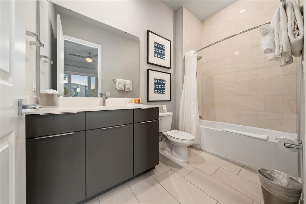 7740 Sandy Ridge Drive, Unit 131 Reunion, FL 34747 - Photo 19 of 29