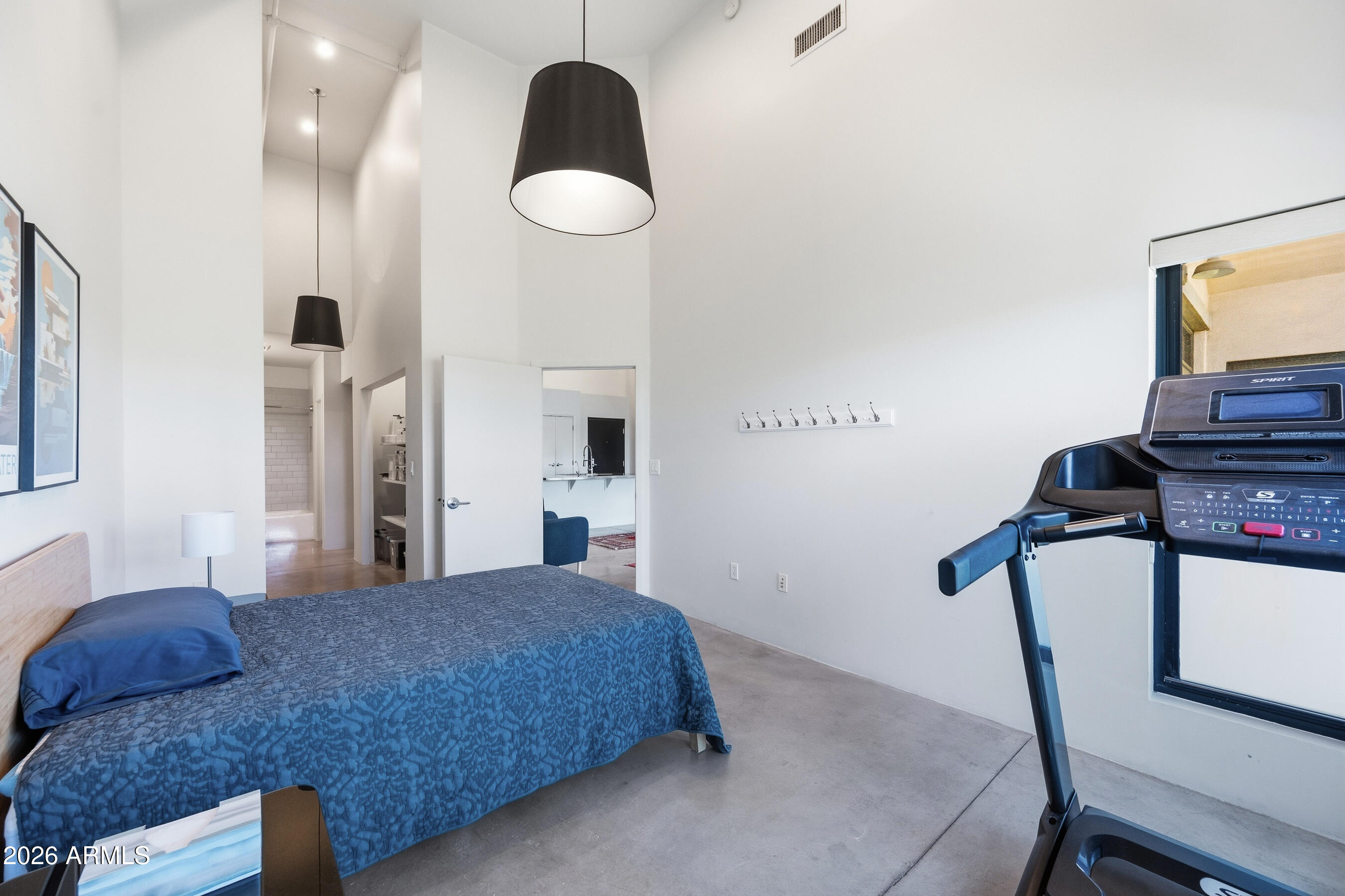 914 East Osborn Road, Unit 416 Phoenix, AZ 85014 - Photo 33 of 56 39-914EOR416-ocupix-