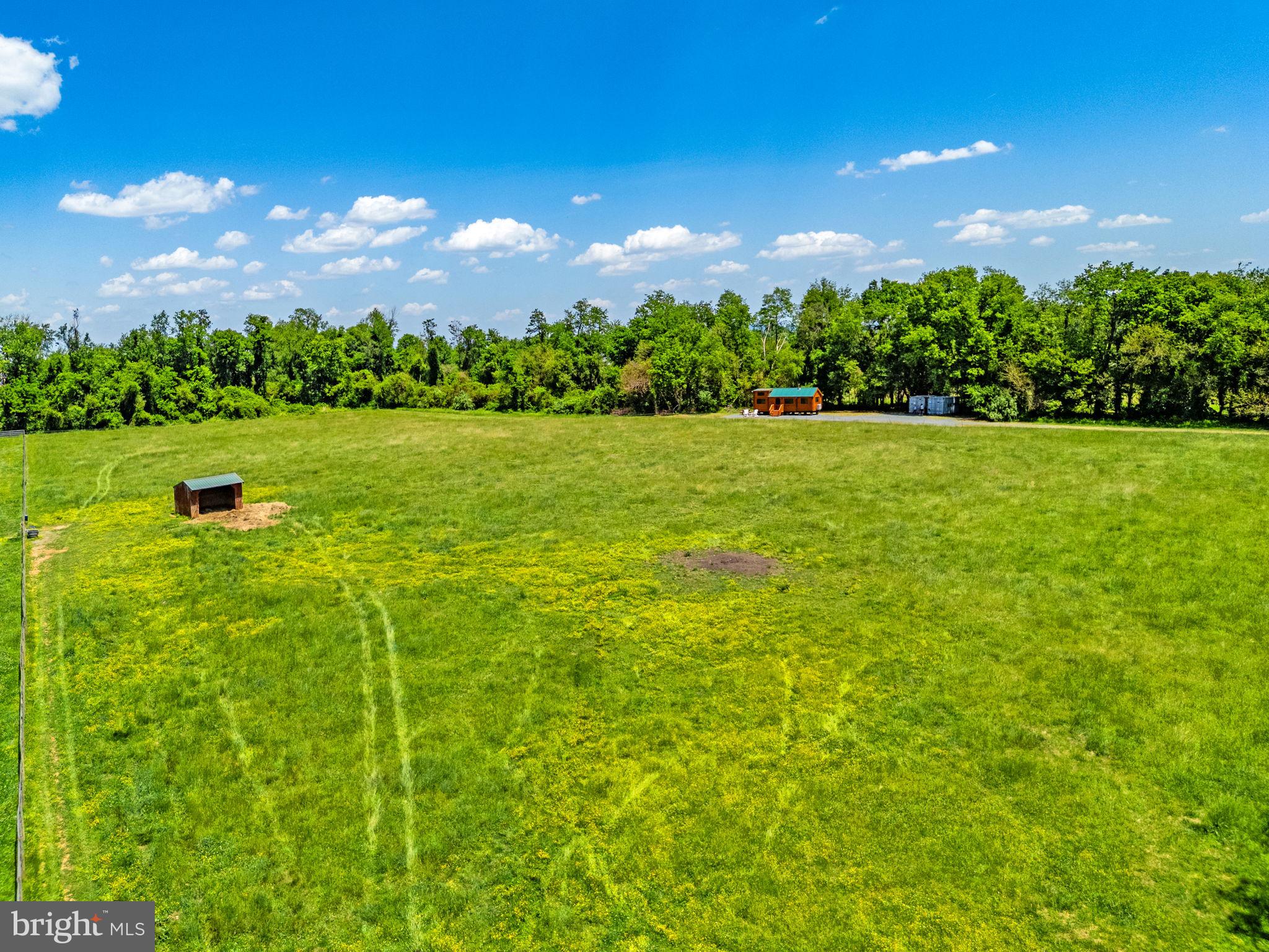 0 Morrisonville Road Lovettsville, VA 20180 - Photo 13 of 31 a view of a lake with a big yard