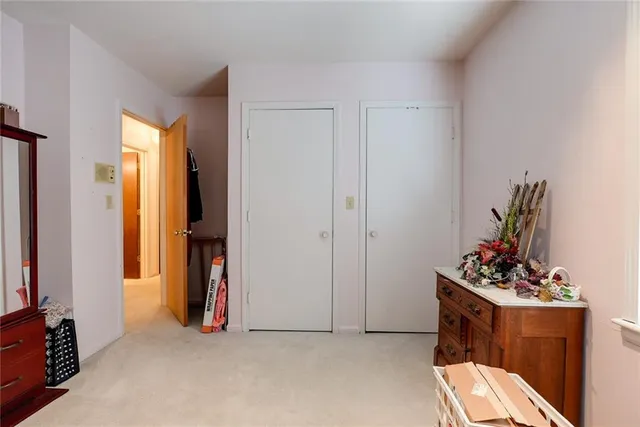 $282,500 | 1008 Southwest 17th Street, Blue Springs, MO 64015