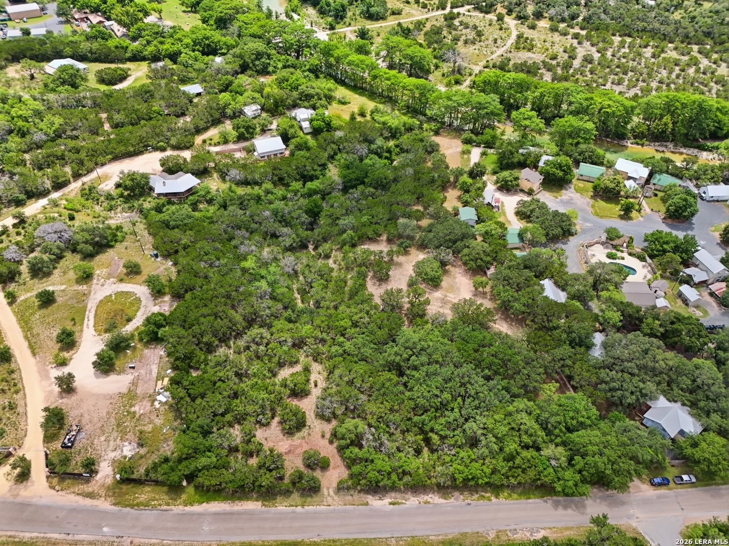 1260 Magers Concan, TX 78838 - Photo 17 of 44