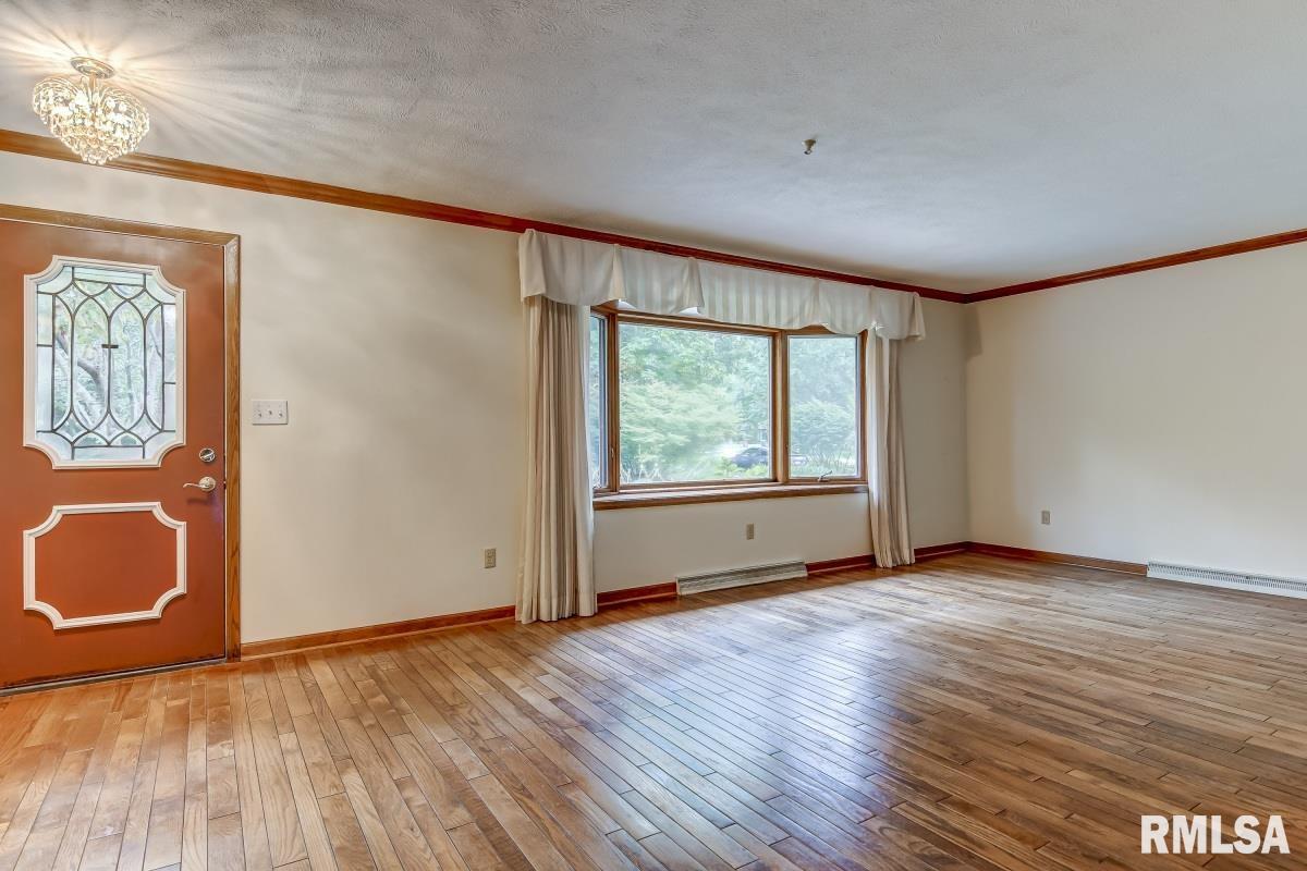 11 Forest Ridge Springfield, IL 62712 - Photo 14 of 50 Gallery Image 14