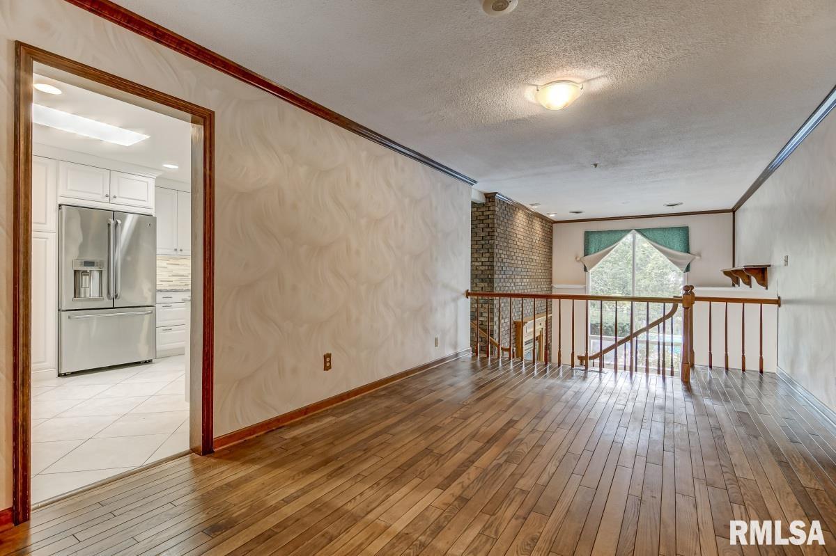 11 Forest Ridge Springfield, IL 62712 - Photo 19 of 50 Gallery Image 19