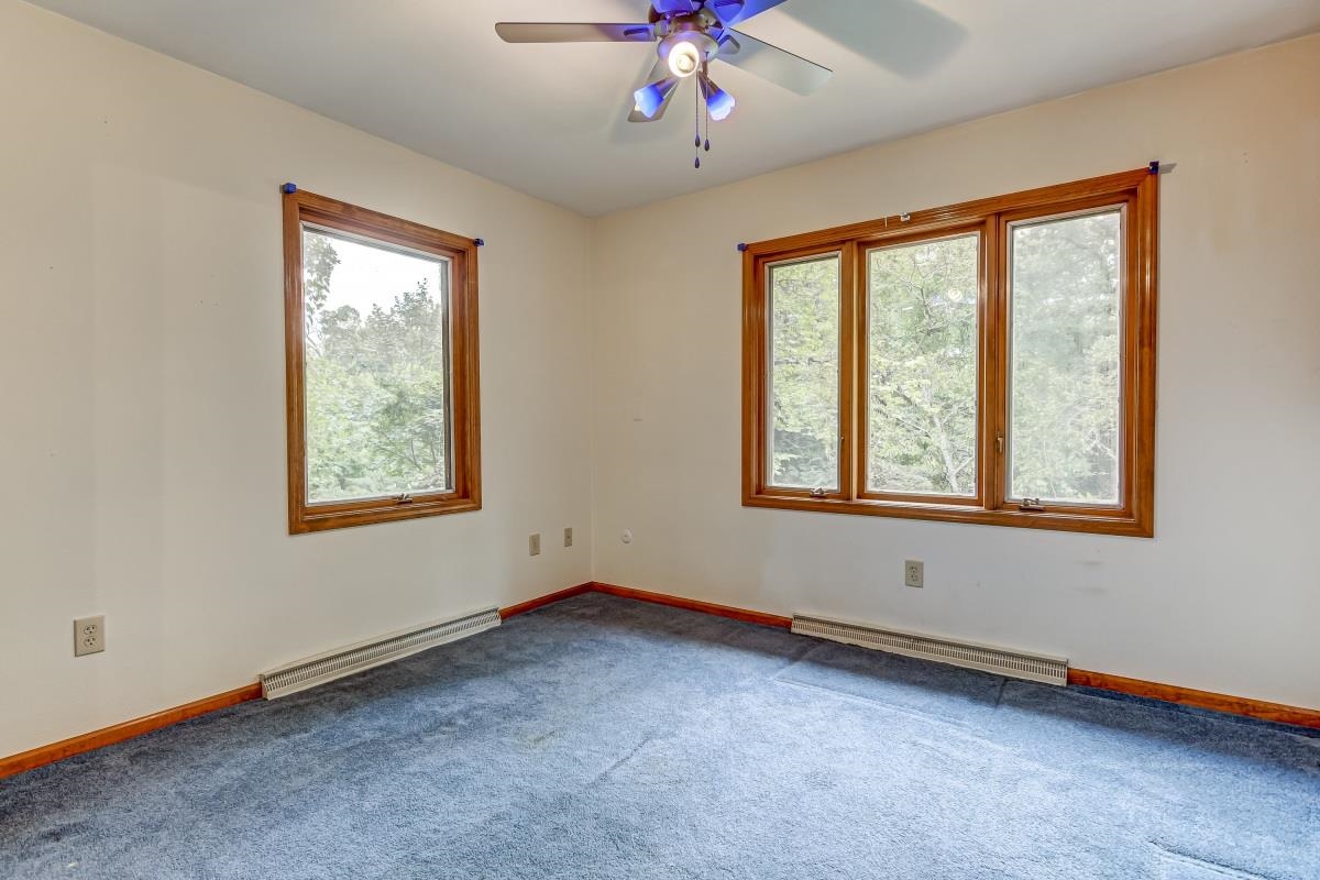 11 Forest Ridge Springfield, IL 62712 - Photo 25 of 50 Gallery Image 25