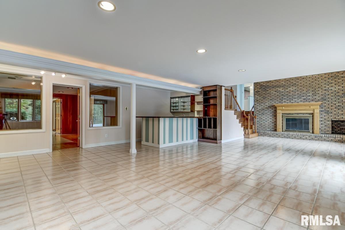 11 Forest Ridge Springfield, IL 62712 - Photo 33 of 50 Gallery Image 33