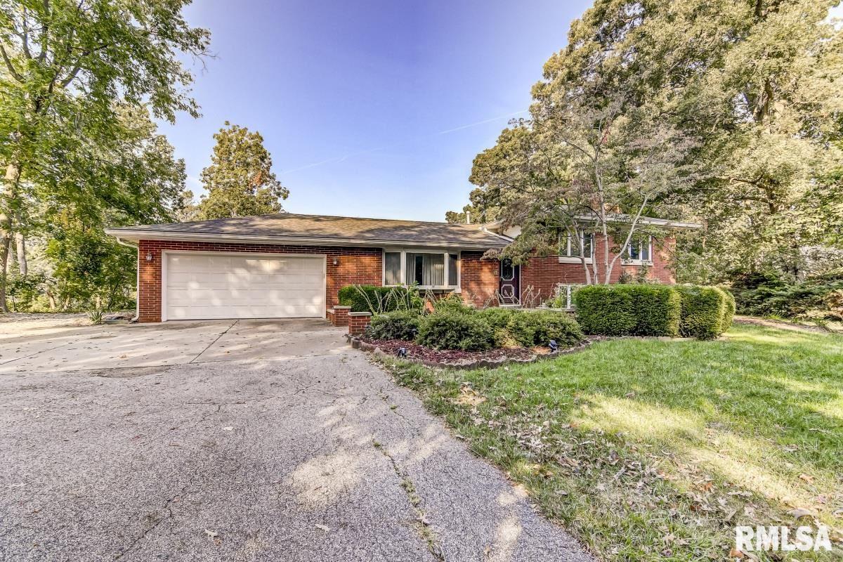 11 Forest Ridge Springfield, IL 62712 - Photo 50 of 50 Gallery Image 50