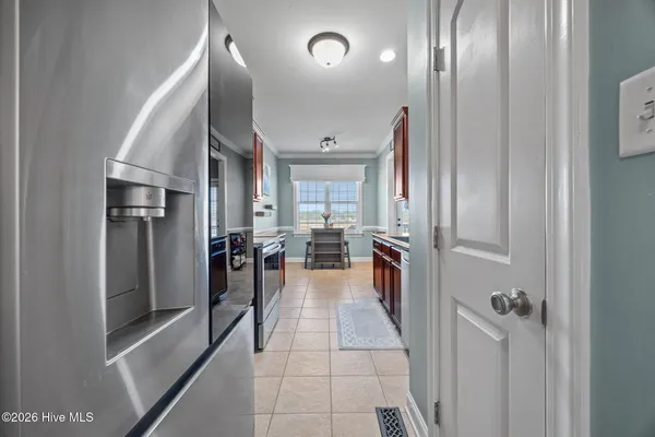 $289,900 | 832 Treyburn Circle, Greenville, NC 27858