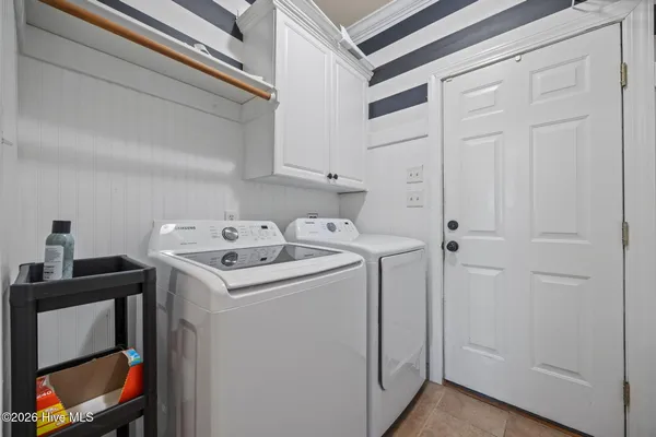 $289,900 | 832 Treyburn Circle, Greenville, NC 27858