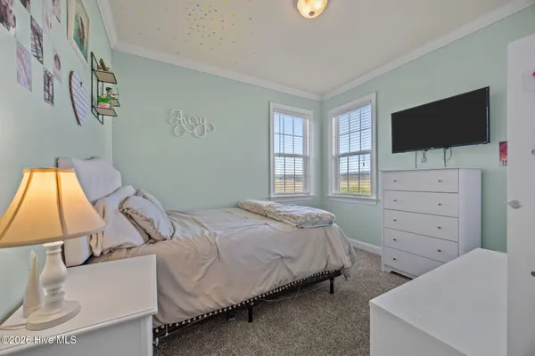 $289,900 | 832 Treyburn Circle, Greenville, NC 27858