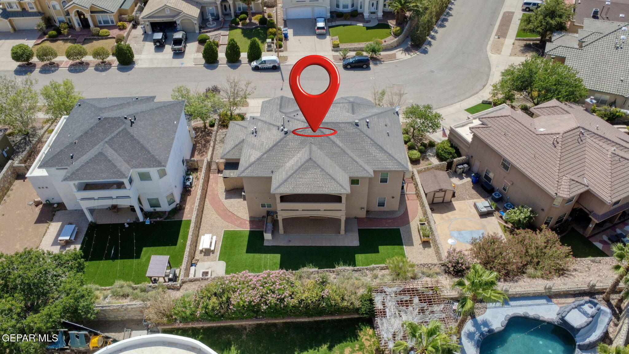 6516 Wind Ridge Drive El Paso, TX 79912 - Photo 58 of 86 73-web-or-mls-7