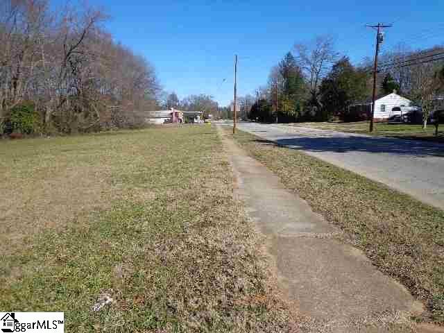 0 Crenshaw Street Pendleton, SC 29670 - Photo 1 of 8