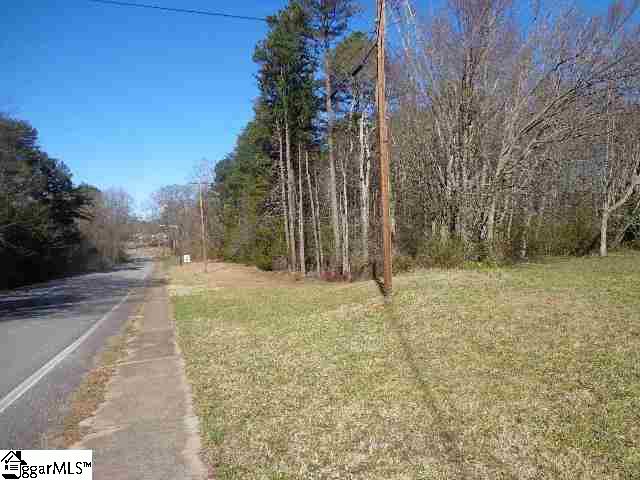 0 Crenshaw Street Pendleton, SC 29670 - Photo 2 of 8