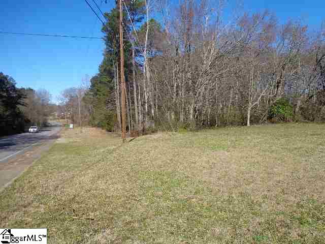 0 Crenshaw Street Pendleton, SC 29670 - Photo 3 of 8