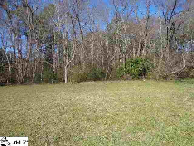 0 Crenshaw Street Pendleton, SC 29670 - Photo 4 of 8