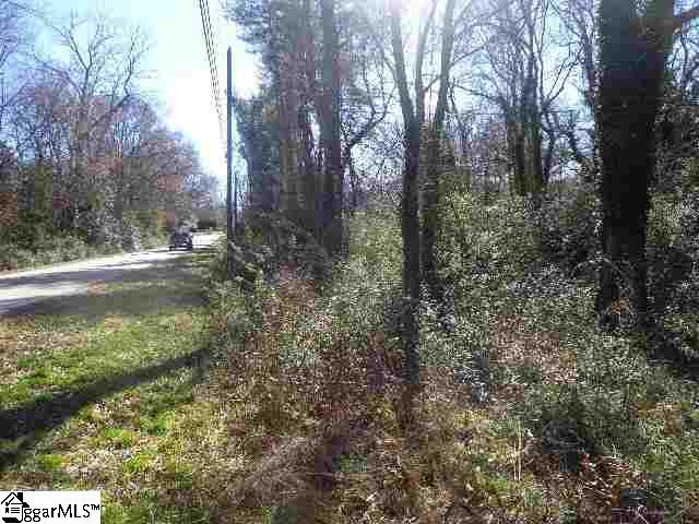 0 Crenshaw Street Pendleton, SC 29670 - Photo 5 of 8