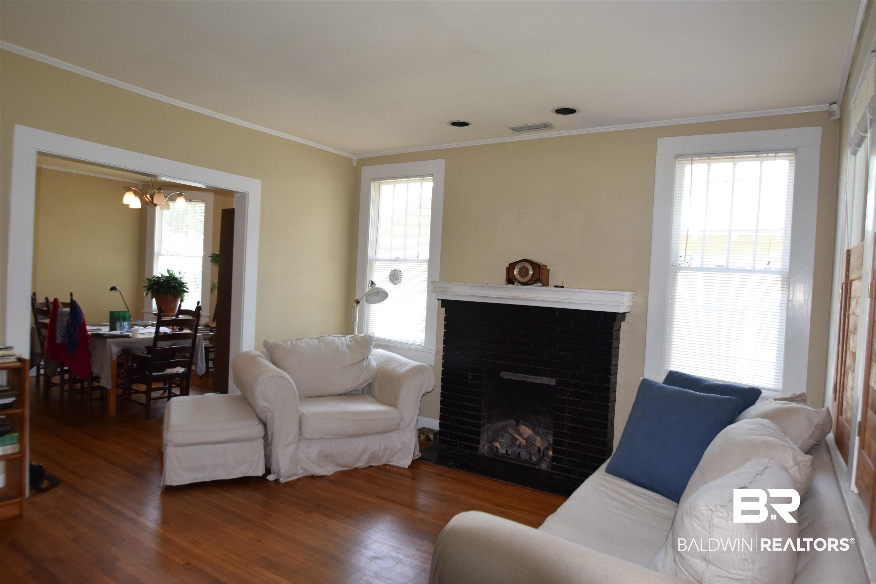 22 McPhillips Avenue Mobile, AL 36604 - Photo 6 of 19