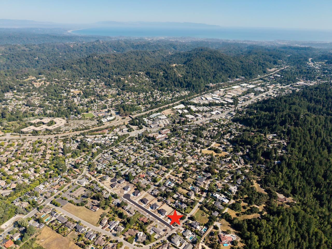 227 Sandraya Heights Road Scotts Valley, CA 95066 - Photo 152 of 152