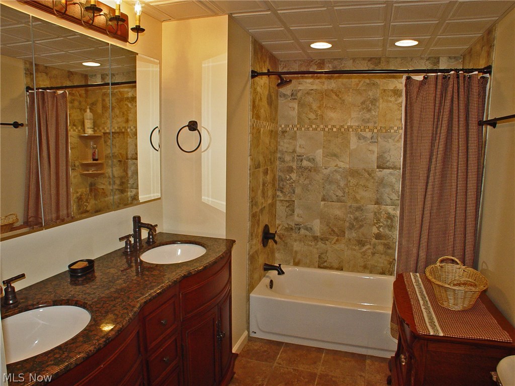 4584 Wylie Ridge Road New Cumberland, WV 26047 - Photo 20 of 29 Gallery Image 20