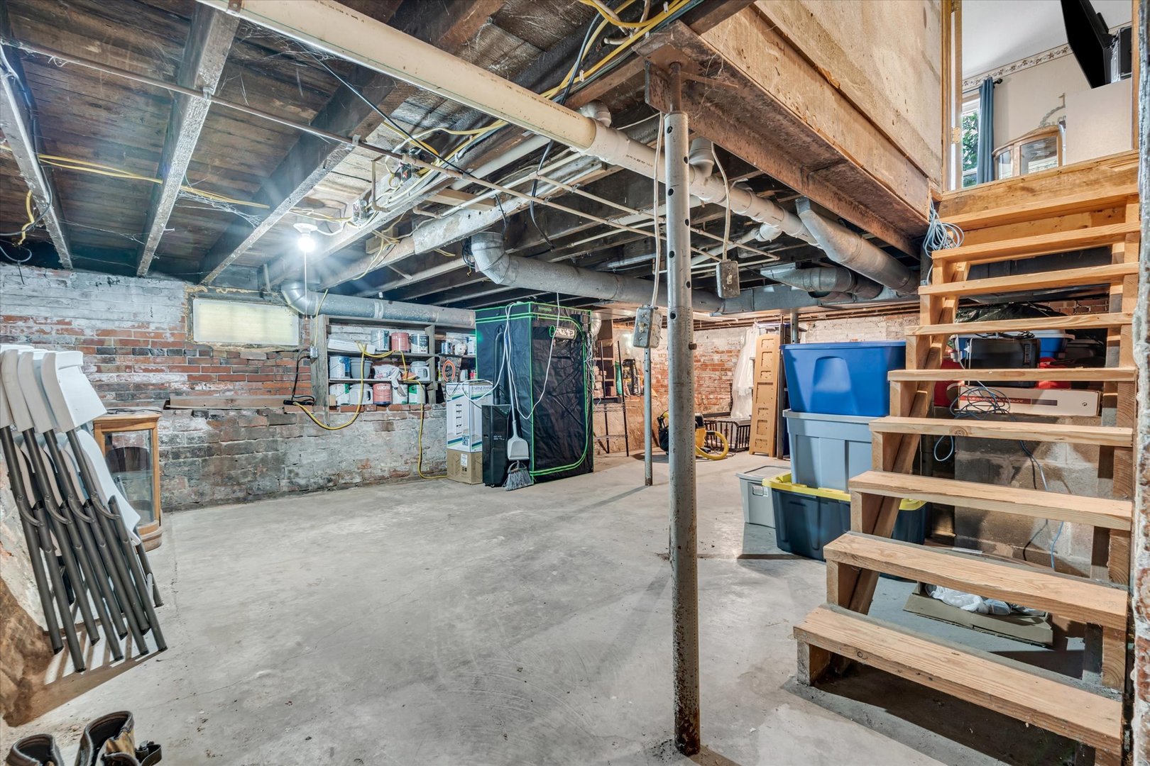 302 North Ridge Street Cambridge, IL 61238 - Photo 43 of 44