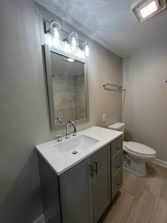 $2,100 | 407 Abe Street, Plano, IL 60545