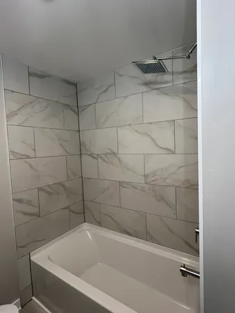 $2,100 | 407 Abe Street, Plano, IL 60545