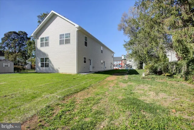 $1,800 | 24 West Dahlgren Street, Greencastle, PA 17225