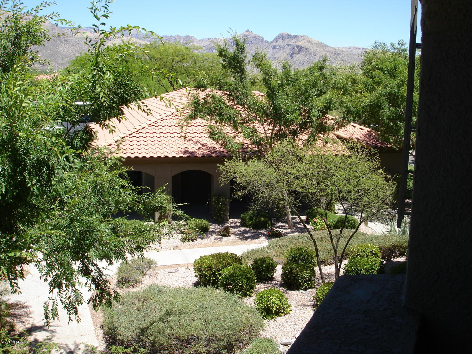 5751 North Kolb Road, Unit 7208 Tucson, AZ 85750 - Photo 10 of 20