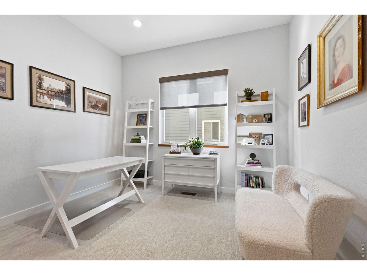 5236 5th Street Boulder, CO 80304 - Photo 10 of 31