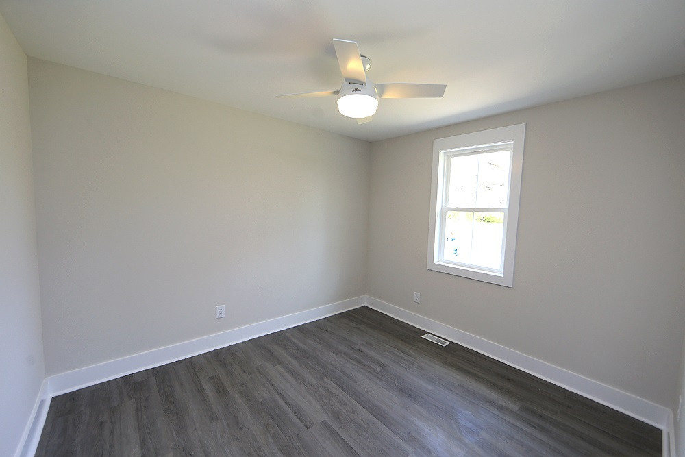 615 Church Street Raleigh, NC 27601 - Photo 7 of 12 Photo 7