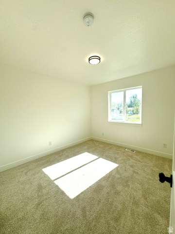 753 South Robison Lane Logan, UT 84321 - Photo 25 of 34