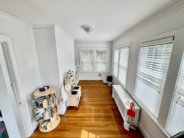 22 Longfellow Road Worcester, MA 01602 - Photo 10 of 32