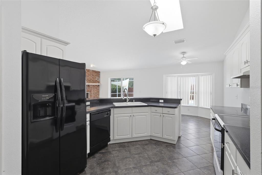6343 East Amity Street Inverness, FL 34452 - Photo 9 of 46