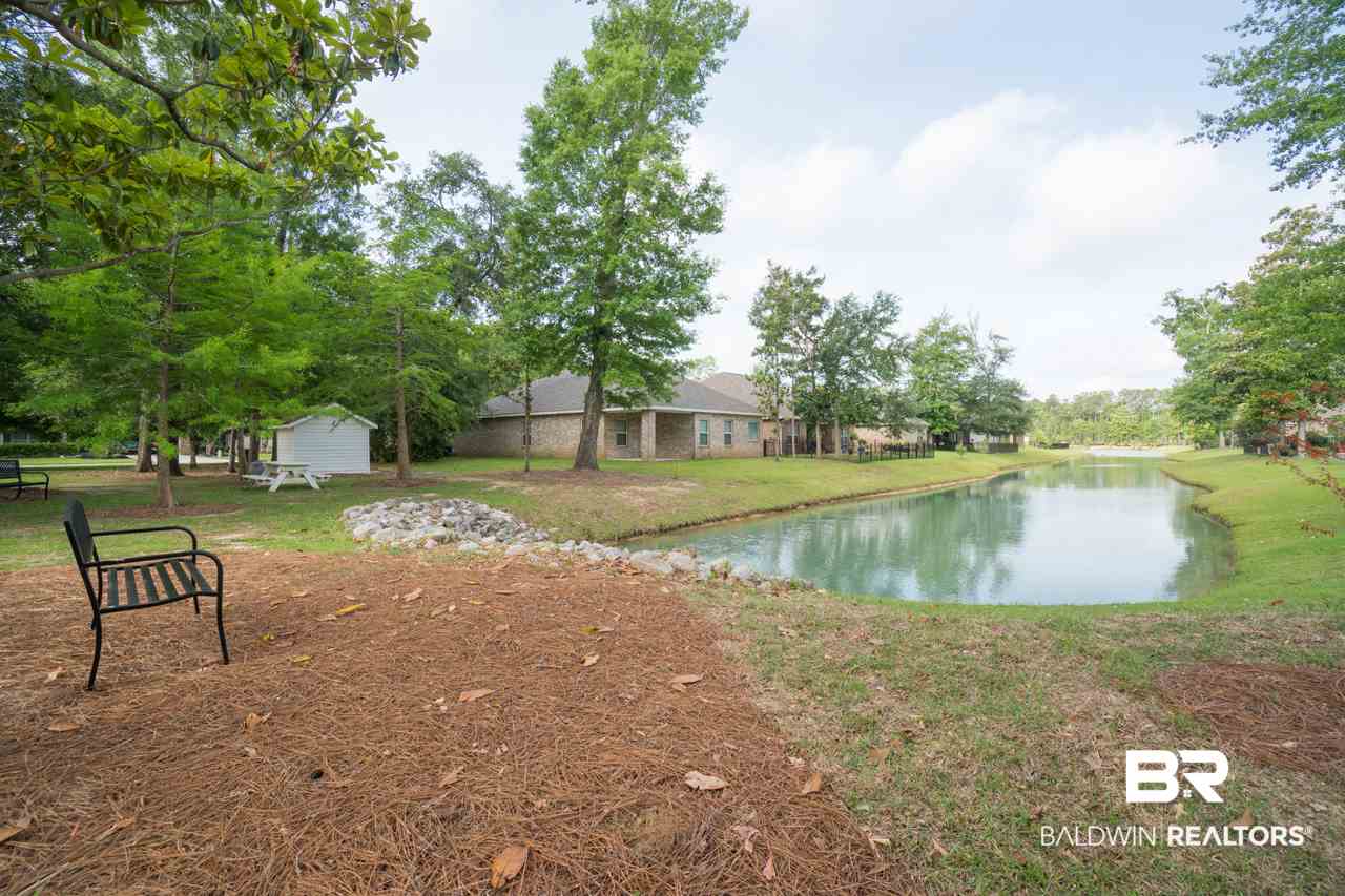 1472 Surrey Loop Foley, AL 36535 - Photo 26 of 28