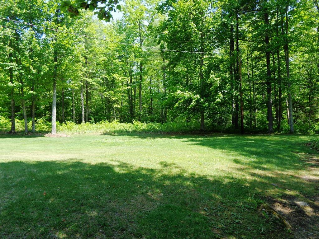 40 Jackson Hill Road Auburn, ME 04210 - Photo 22 of 31 Photo