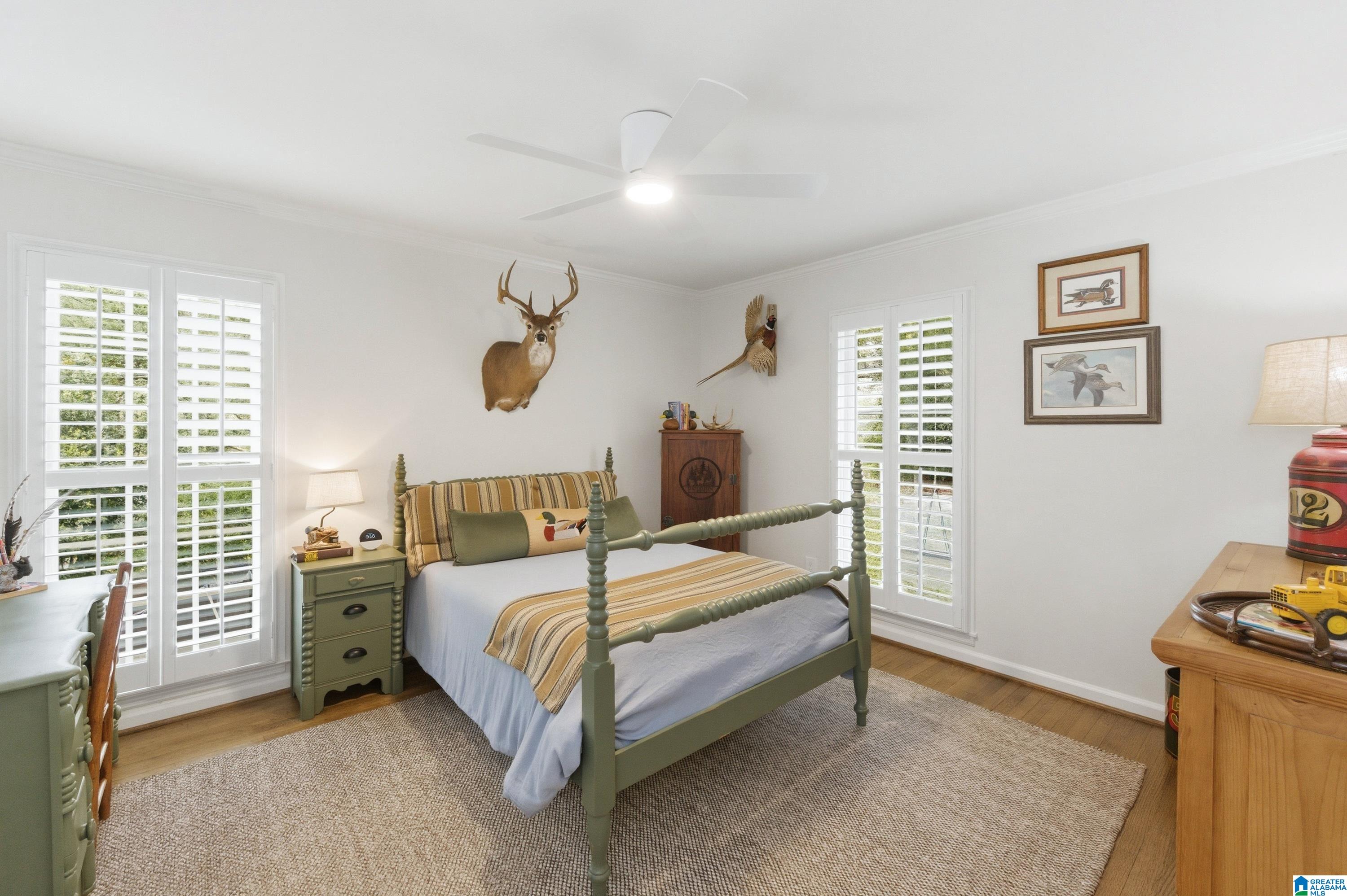 3601 Crestbrook Road Birmingham, AL 35223 - Photo 27 of 57