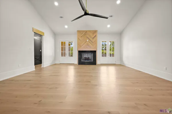 $777,000 | 11079 Cessna Street, Gonzales, LA 70737