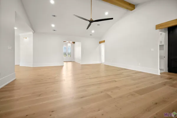 $777,000 | 11079 Cessna Street, Gonzales, LA 70737